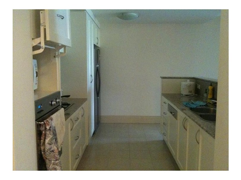 205/1  Orchards Avenue, Breakfast Point NSW 2137