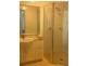 205/1  Orchards Avenue, Breakfast Point NSW 2137