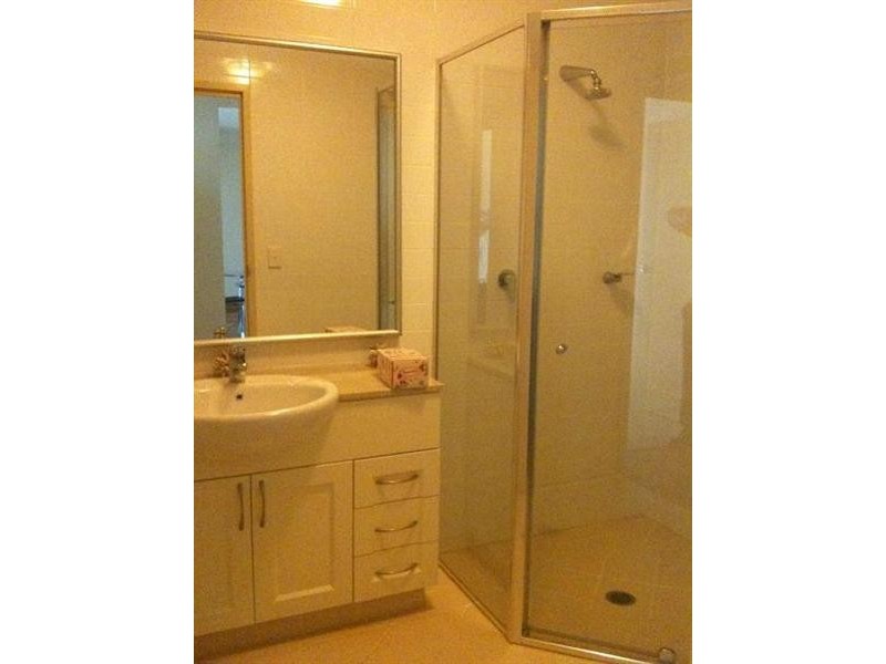 205/1  Orchards Avenue, Breakfast Point NSW 2137