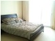 205/1  Orchards Avenue, Breakfast Point NSW 2137