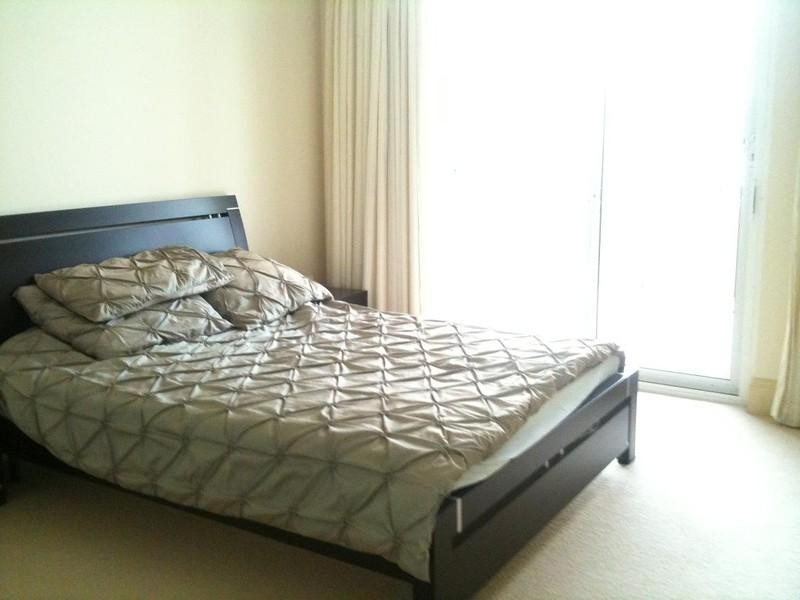 205/1  Orchards Avenue, Breakfast Point NSW 2137