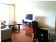 205/1  Orchards Avenue, Breakfast Point NSW 2137