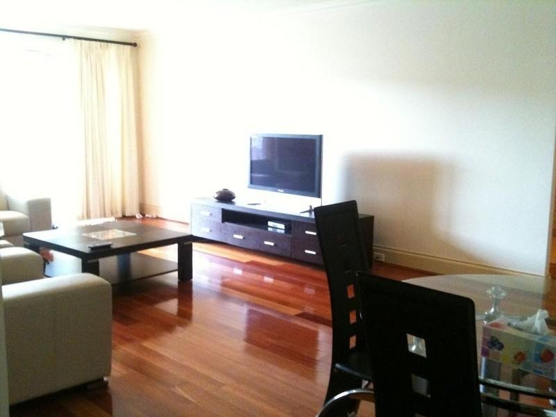 205/1  Orchards Avenue, Breakfast Point NSW 2137