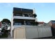 2/258 Liverpool Road, Enfield NSW 2136
