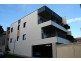2/258 Liverpool Road, Enfield NSW 2136