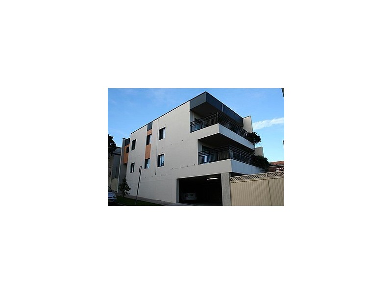 2/258 Liverpool Road, Enfield NSW 2136