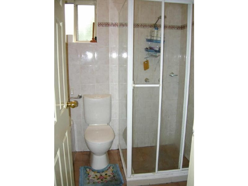 15/2-4 Byer Street, Enfield NSW 2136