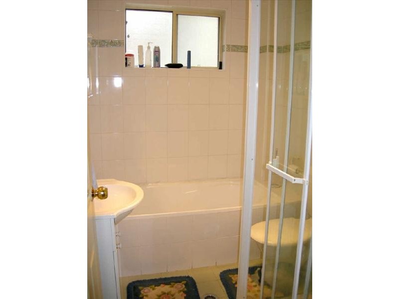 15/2-4 Byer Street, Enfield NSW 2136