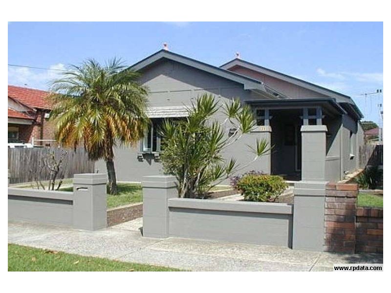 39 Brighton Street, Croydon NSW 2132