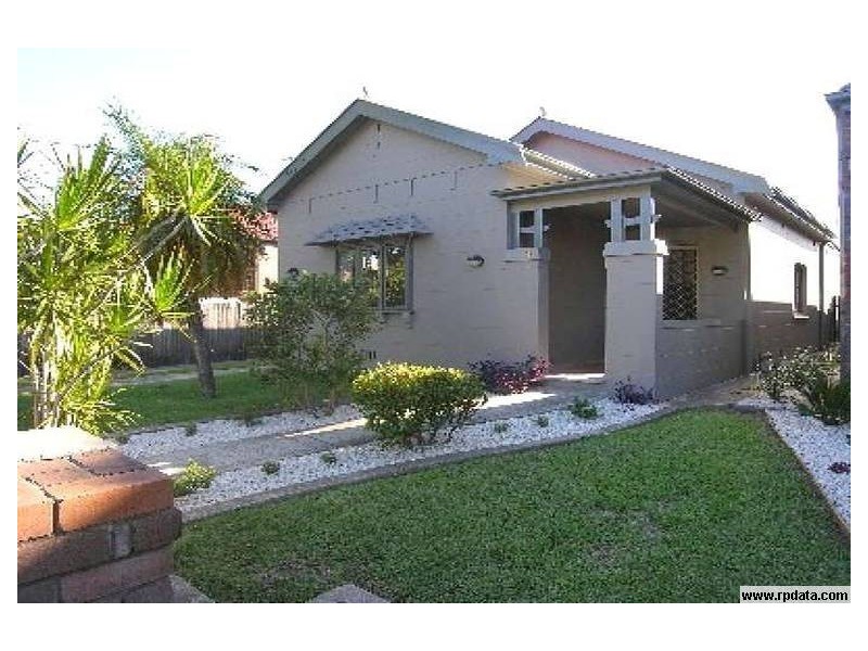 39 Brighton Street, Croydon NSW 2132