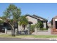 39 Brighton Street, Croydon NSW 2132
