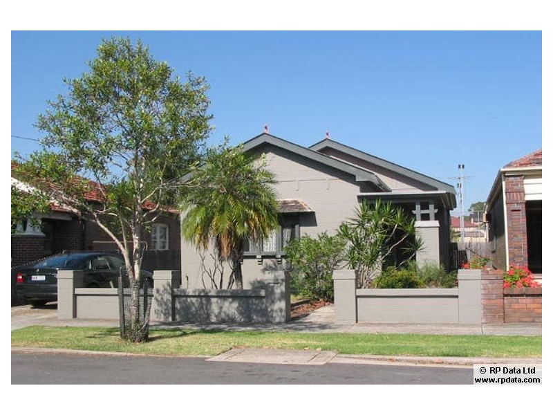 39 Brighton Street, Croydon NSW 2132