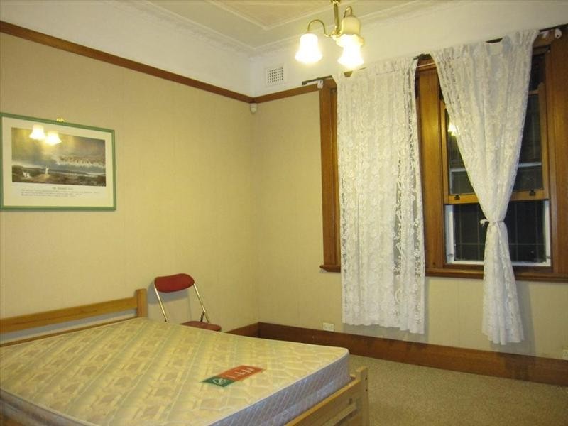 12 Livingstone Street, Burwood NSW 2134