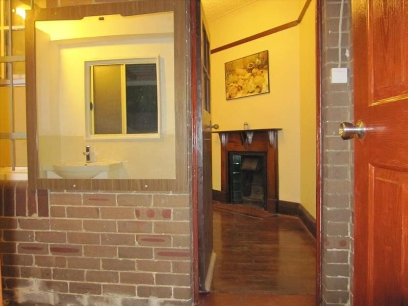 12 Livingstone Street, Burwood NSW 2134