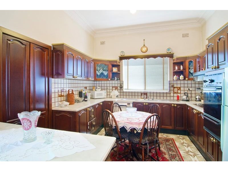 1 Esher Street, Burwood NSW 2134