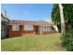80 Nicholson Street, Strathfield NSW 2135