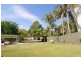 80 Nicholson Street, Strathfield NSW 2135
