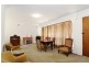 80 Nicholson Street, Strathfield NSW 2135