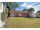 80 Nicholson Street, Strathfield NSW 2135