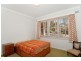 80 Nicholson Street, Strathfield NSW 2135