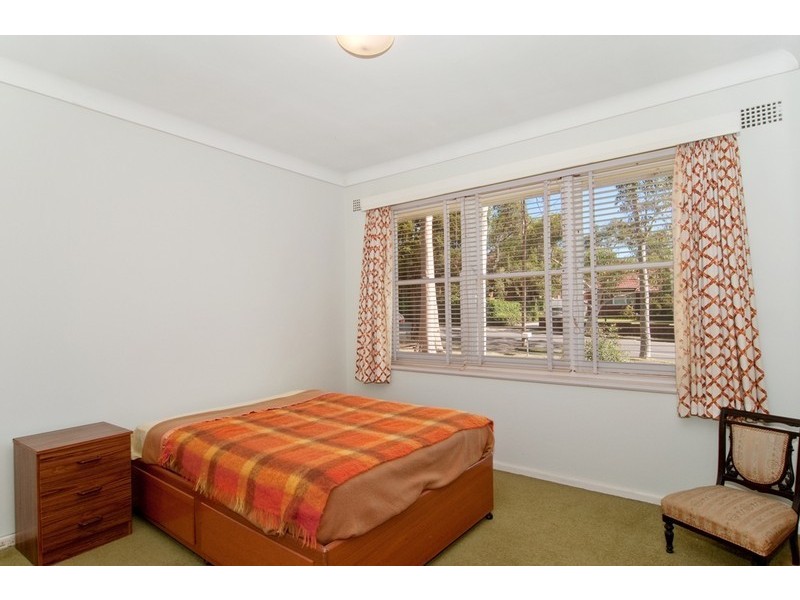 80 Nicholson Street, Strathfield NSW 2135