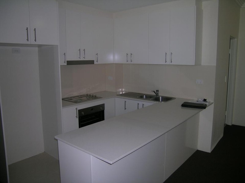 3/10-12 Parnell Street, Strathfield NSW 2135