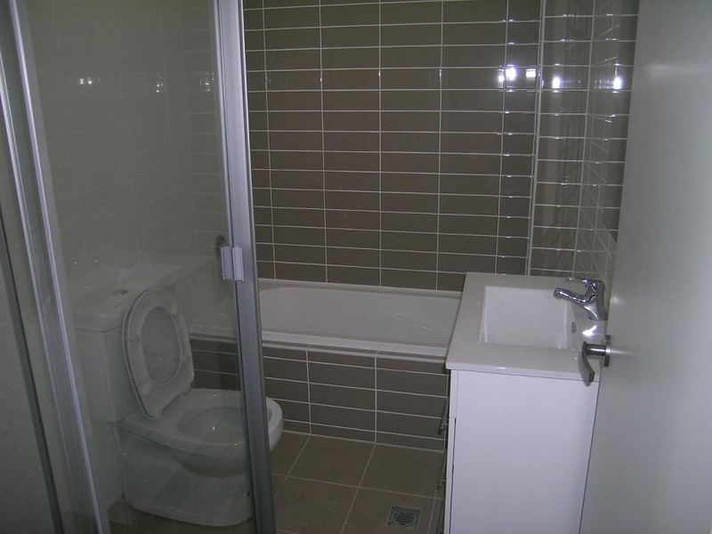 3/10-12 Parnell Street, Strathfield NSW 2135