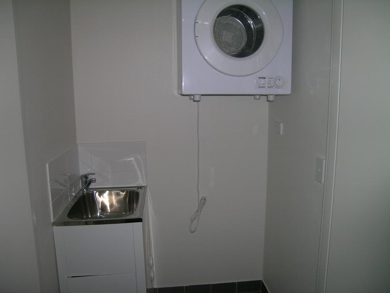 3/10-12 Parnell Street, Strathfield NSW 2135