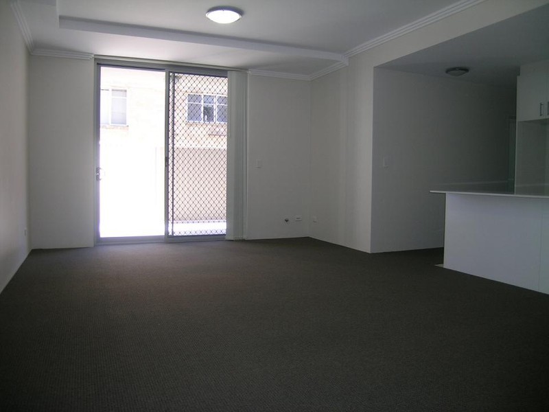 3/10-12 Parnell Street, Strathfield NSW 2135