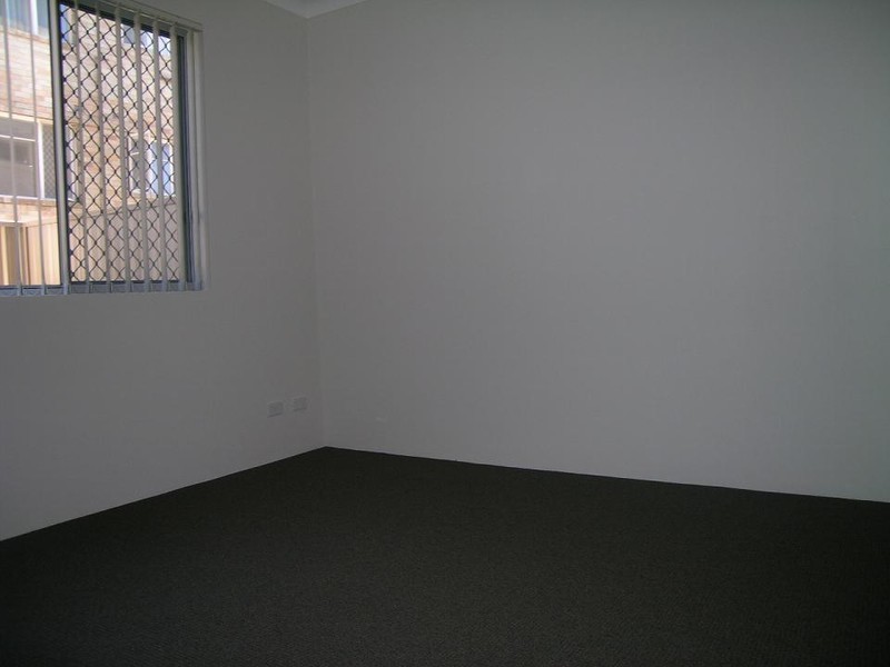 3/10-12 Parnell Street, Strathfield NSW 2135