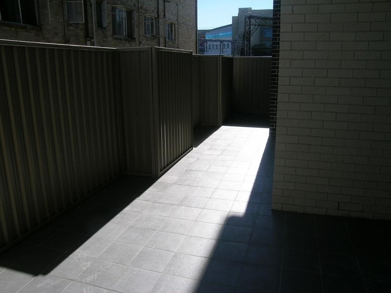 3/10-12 Parnell Street, Strathfield NSW 2135