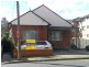 17 Wilga Street, Burwood NSW 2134