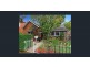 161 Edwin Street North, Croydon NSW 2132