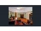 161 Edwin Street North, Croydon NSW 2132