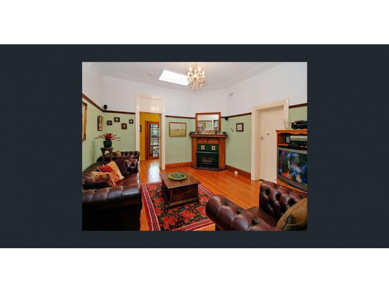 161 Edwin Street North, Croydon NSW 2132