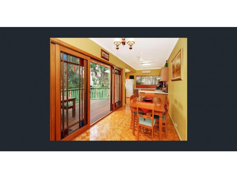 161 Edwin Street North, Croydon NSW 2132