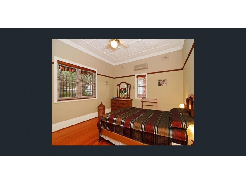 161 Edwin Street North, Croydon NSW 2132