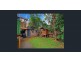 161 Edwin Street North, Croydon NSW 2132