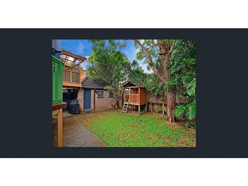 161 Edwin Street North, Croydon NSW 2132