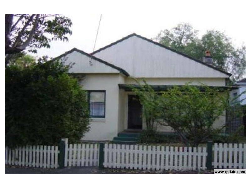 2/55 Kingsland Road, Strathfield NSW 2135