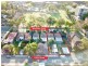 106-108 Wentworth Road, Burwood NSW 2134