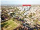 106-108 Wentworth Road, Burwood NSW 2134