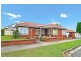 12A Frederick Street, Concord NSW 2137