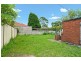 12A Frederick Street, Concord NSW 2137