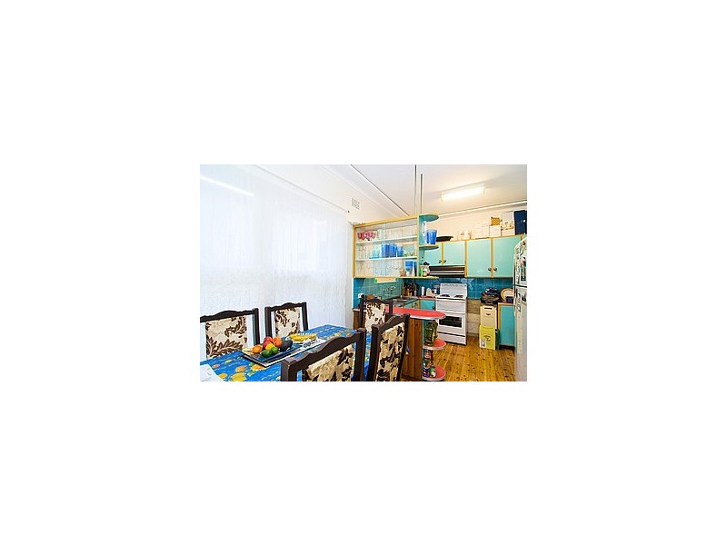12A Frederick Street, Concord NSW 2137