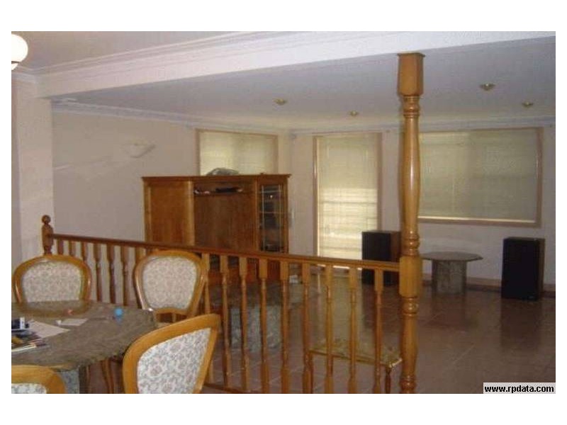 5  Wyatt Avenue, Burwood NSW 2134