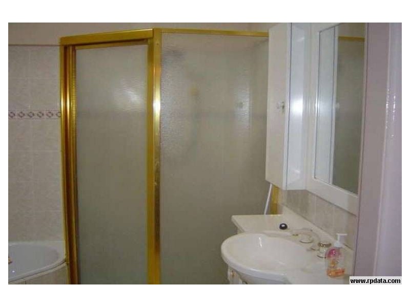 5  Wyatt Avenue, Burwood NSW 2134