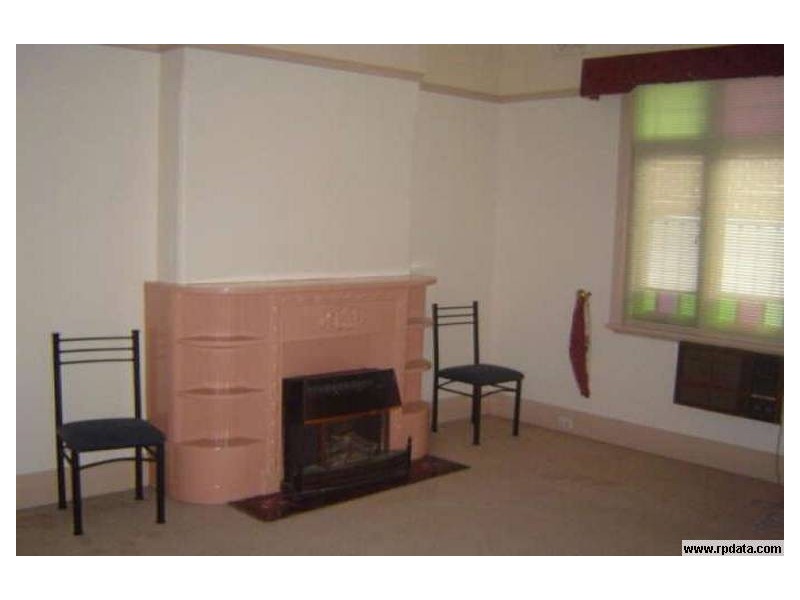 5  Wyatt Avenue, Burwood NSW 2134