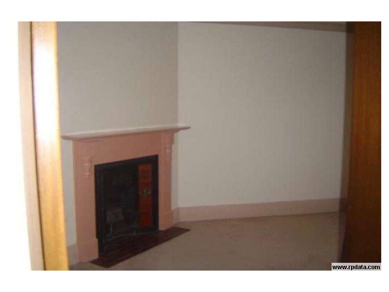 5  Wyatt Avenue, Burwood NSW 2134