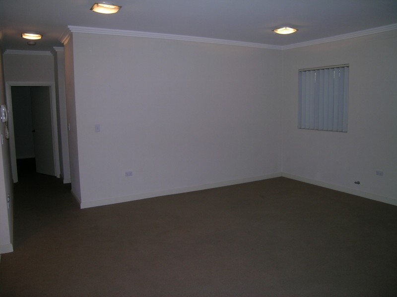 1/8 Grantham Street, Burwood NSW 2134